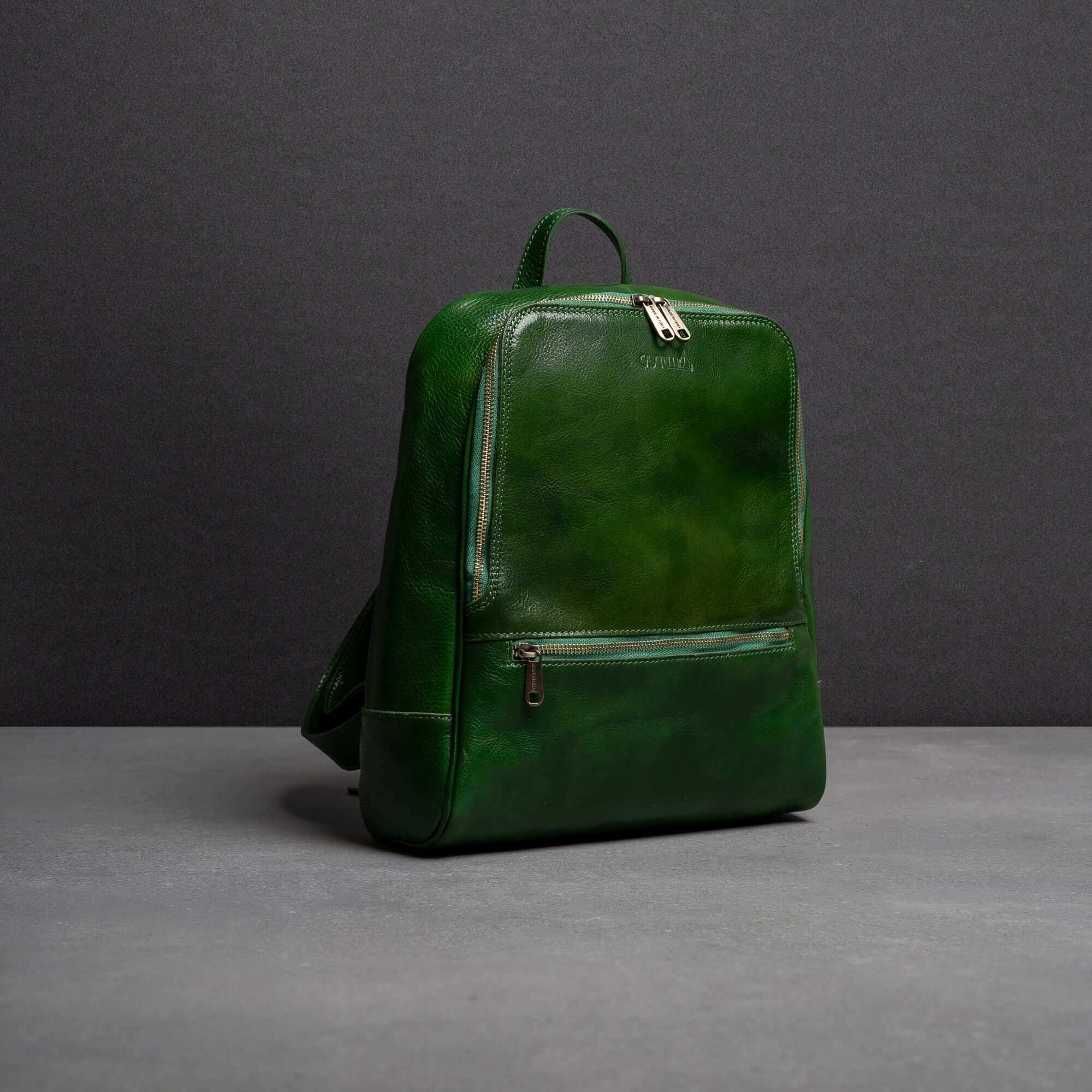 Zaino Tidy - Image 28