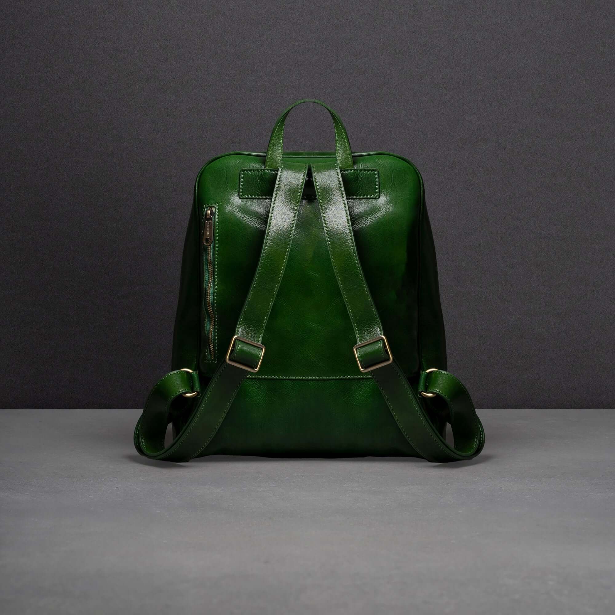 Zaino Tidy - Image 30