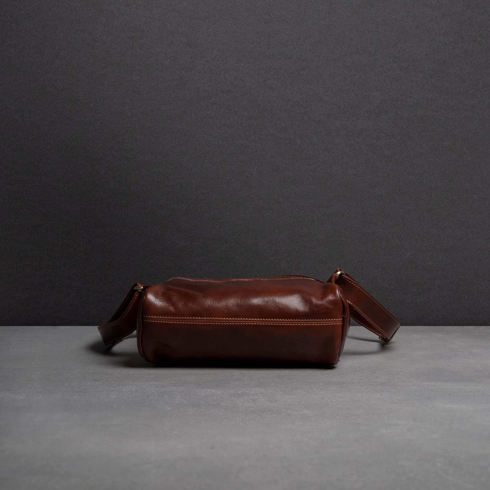 Zaino Tidy - Image 6