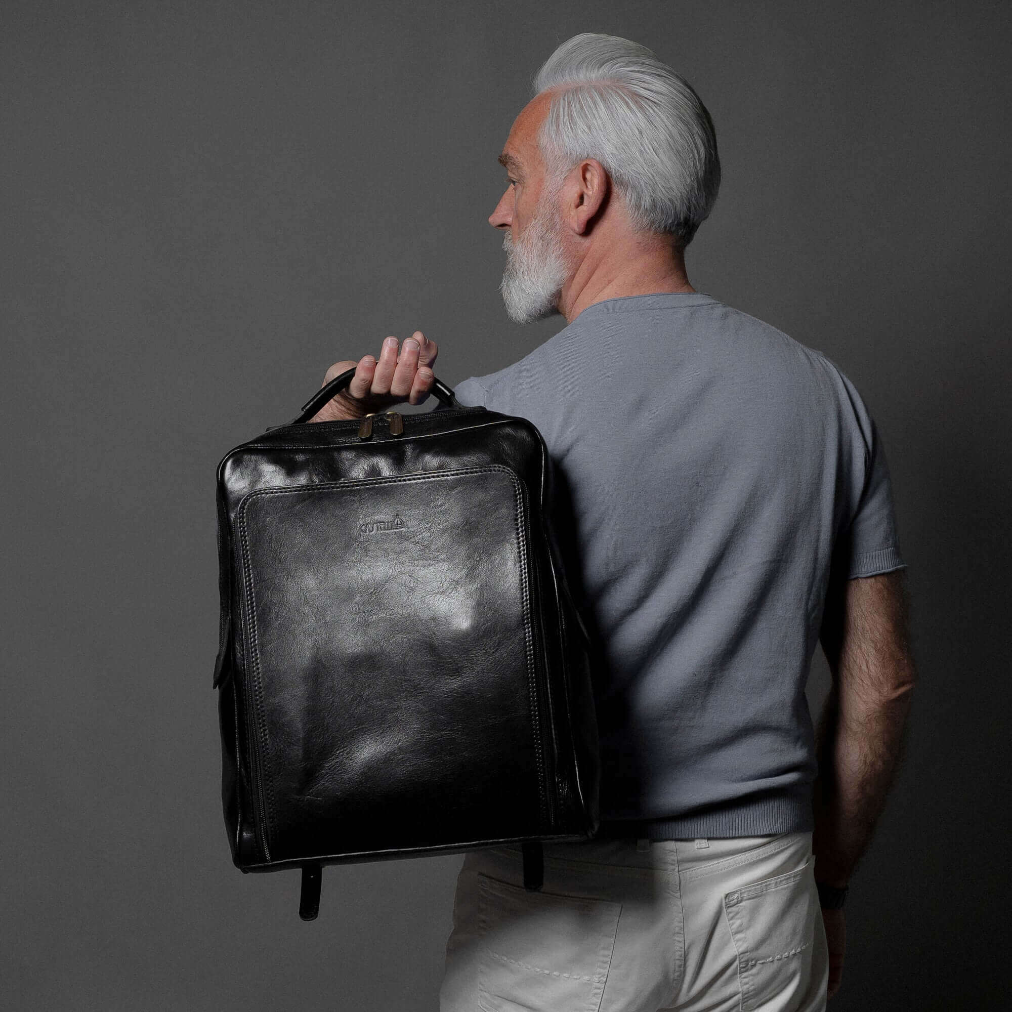 Zaino Travel - Image 10