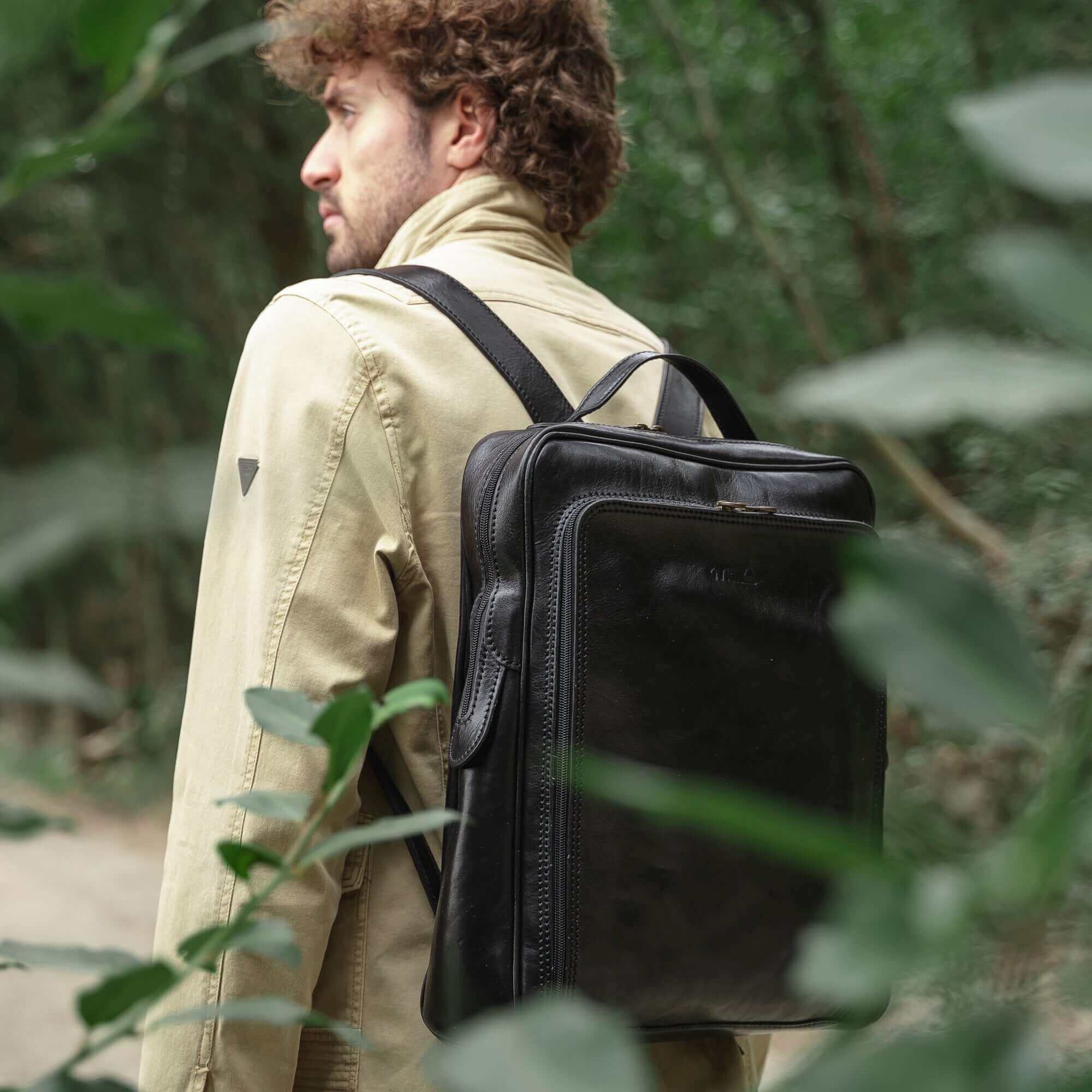 Zaino Travel - Image 11
