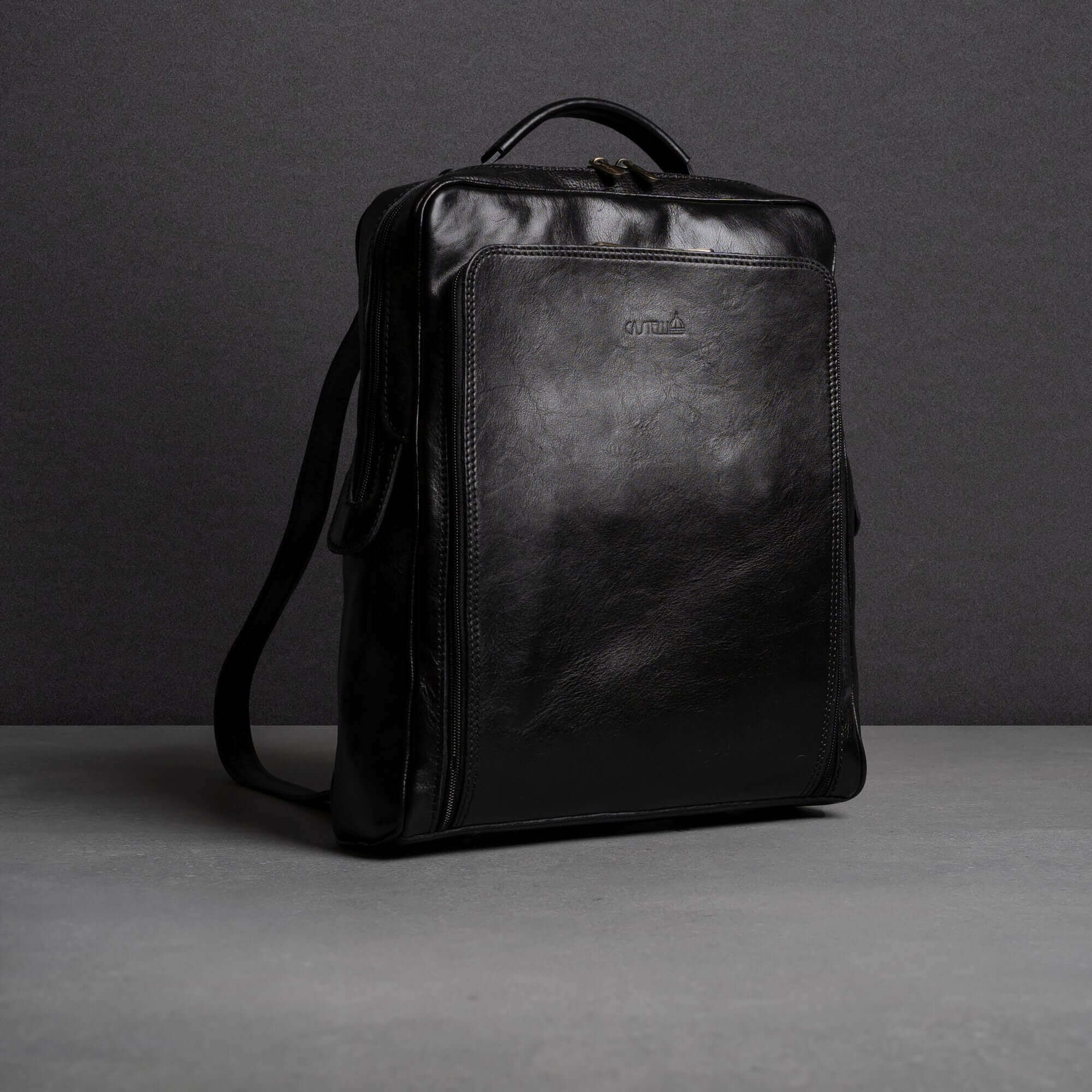 Zaino Travel - Image 12