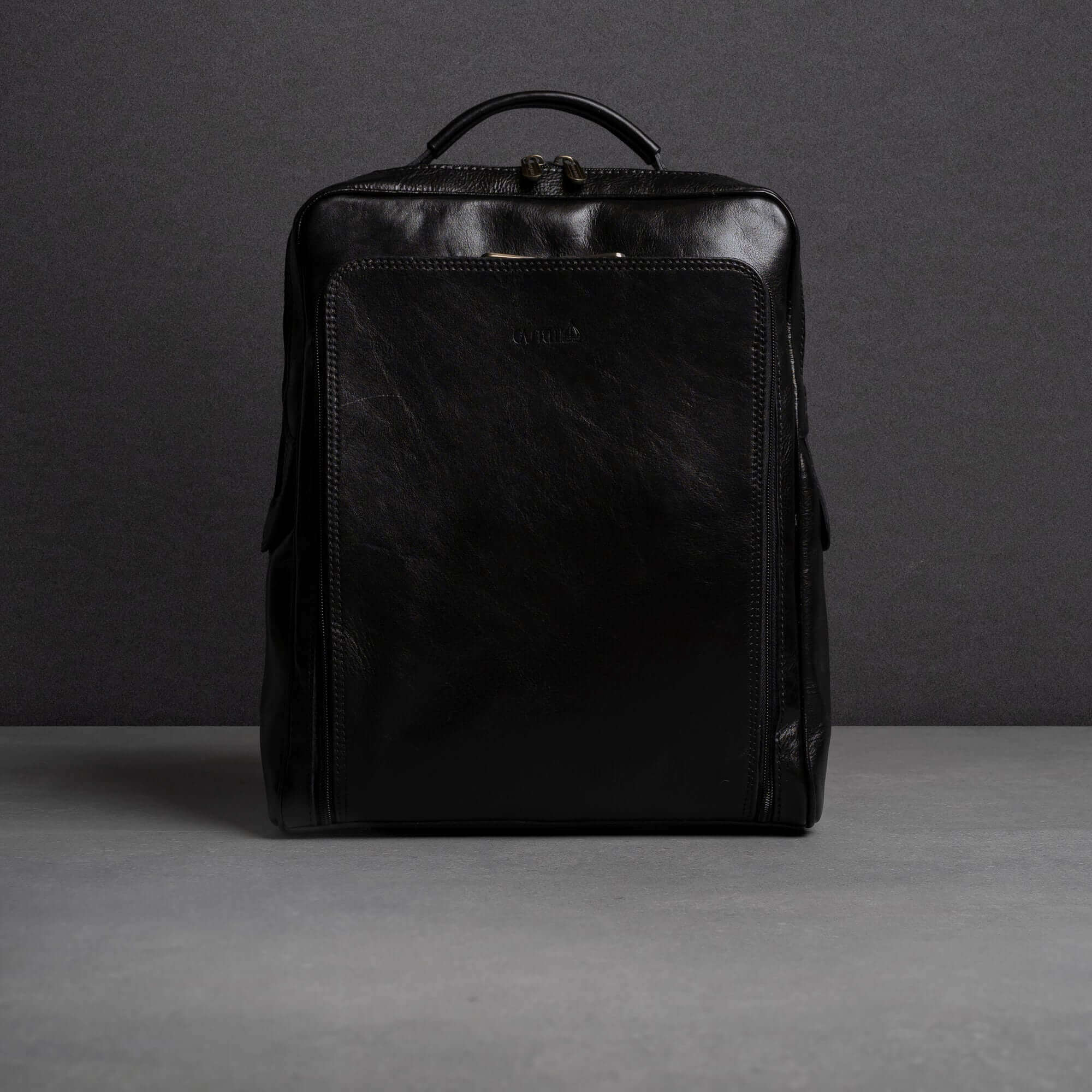 Zaino Travel - Image 13