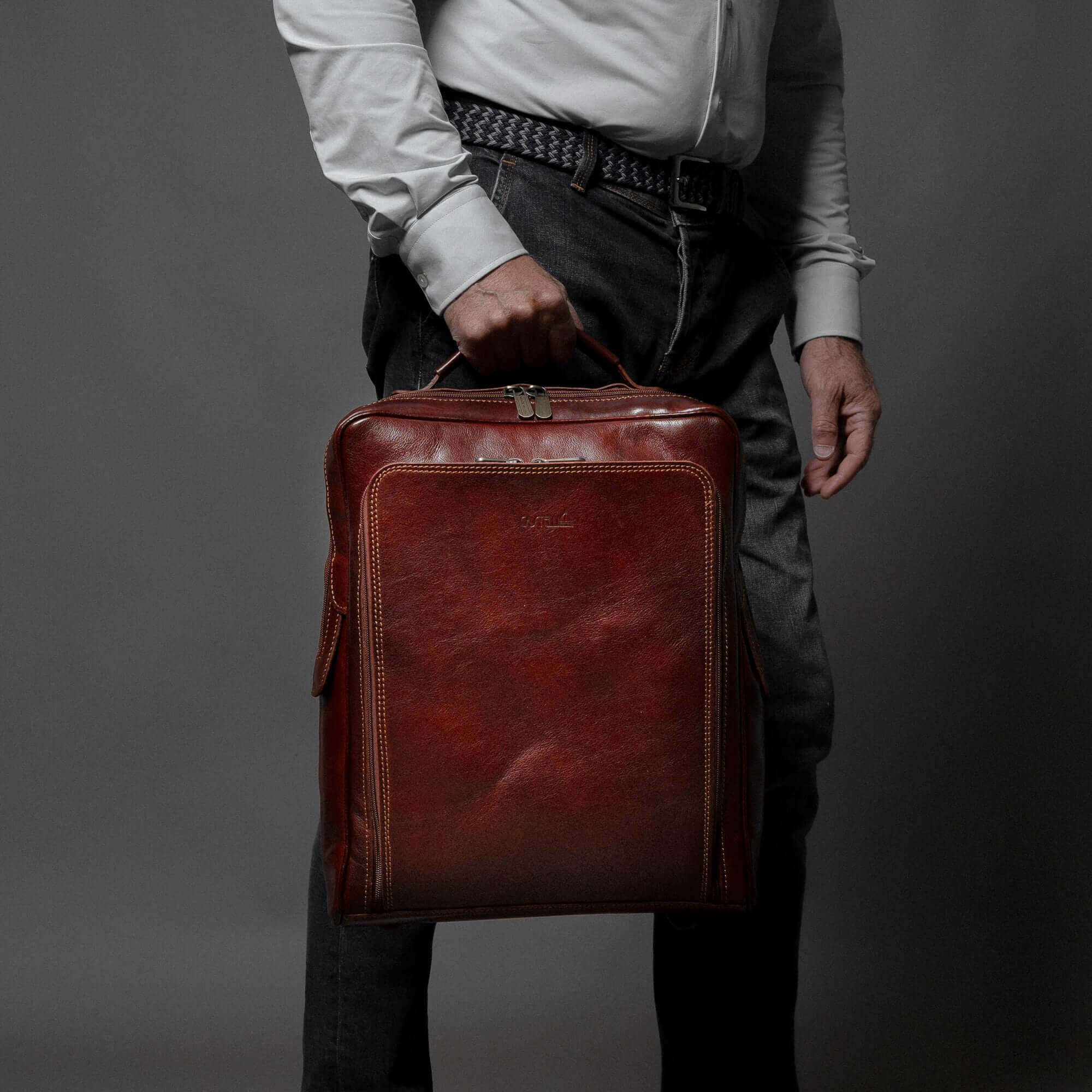 Zaino Travel - Image 4