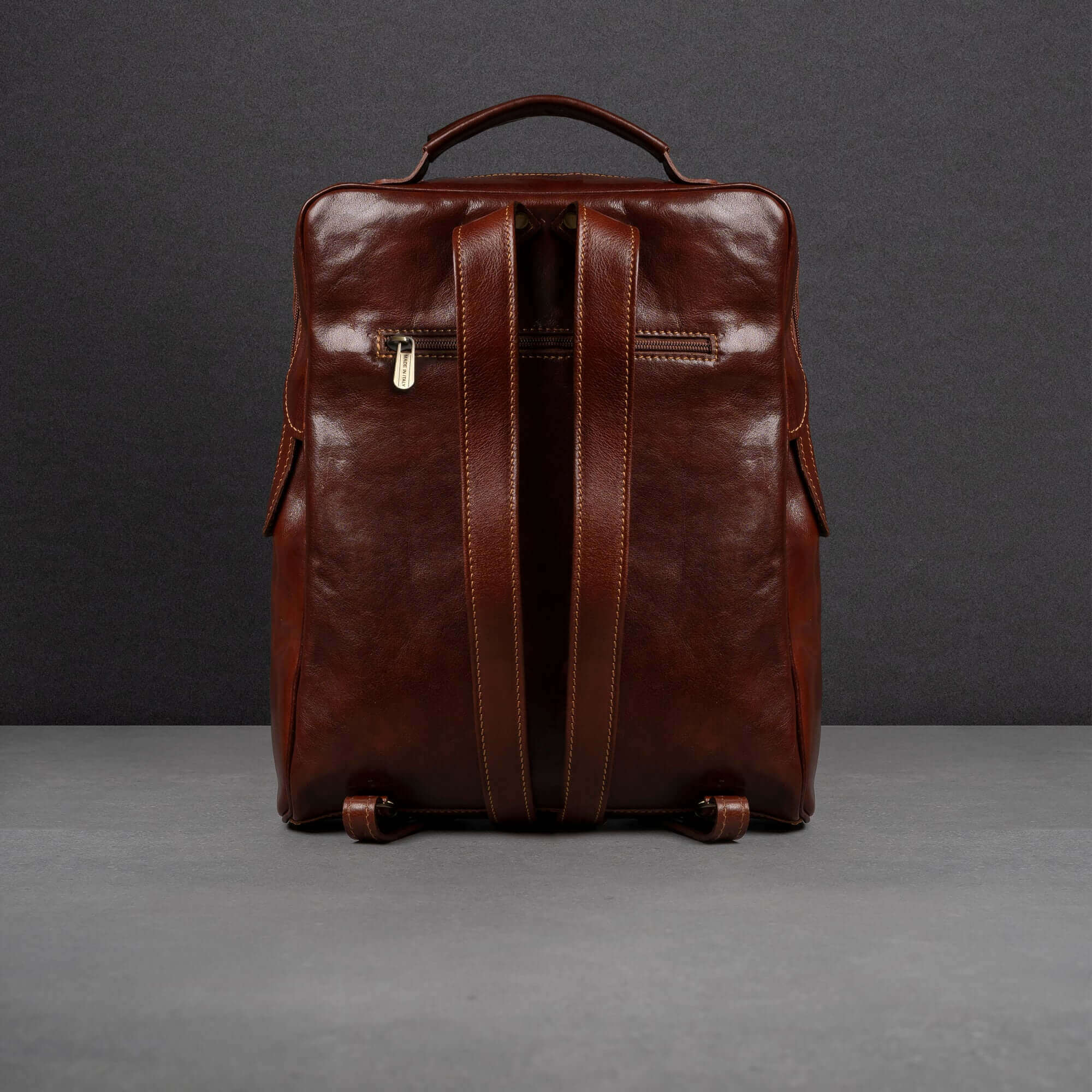 Zaino Travel - Image 5