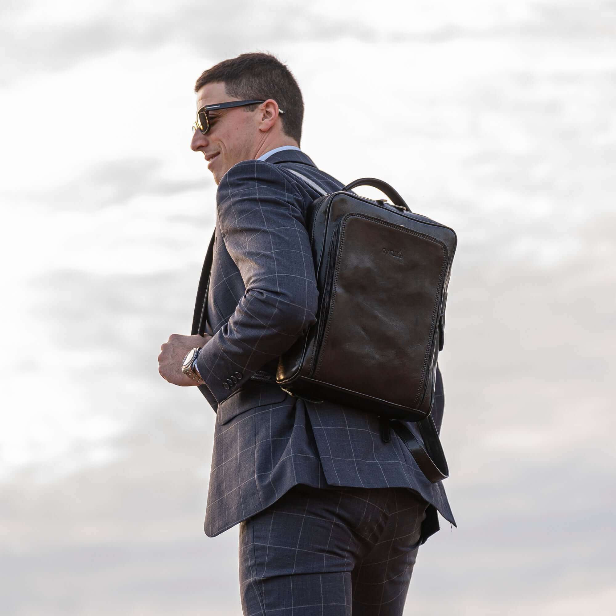 Zaino Travel piccolo - Image 14