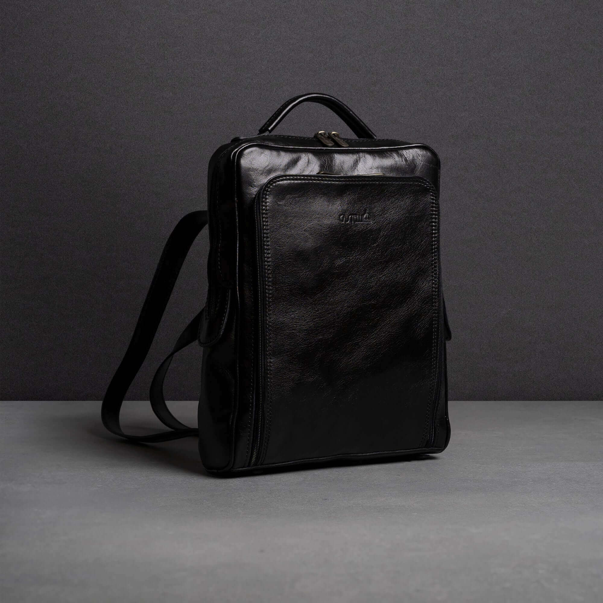 Zaino Travel piccolo - Image 15