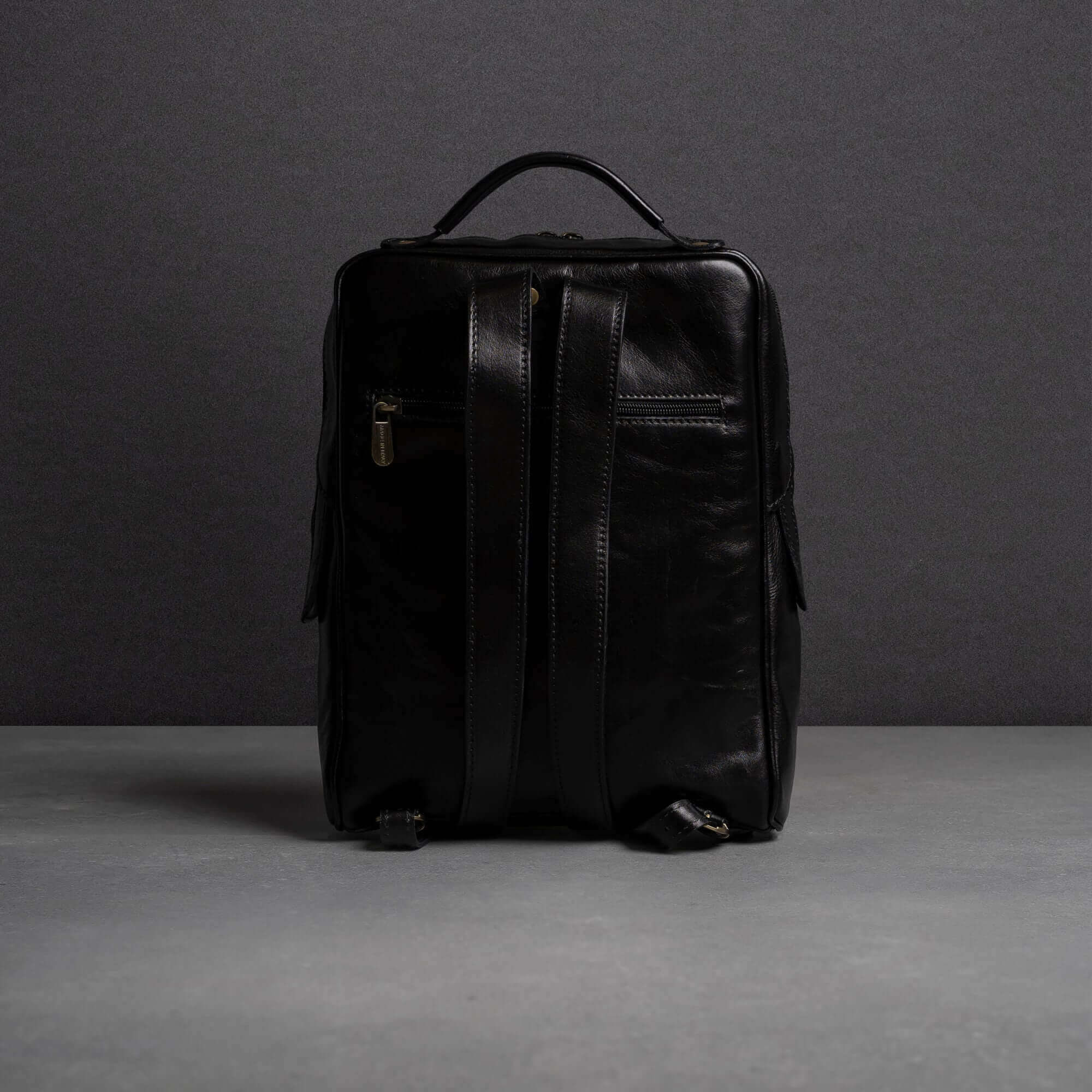 Zaino Travel piccolo - Image 17