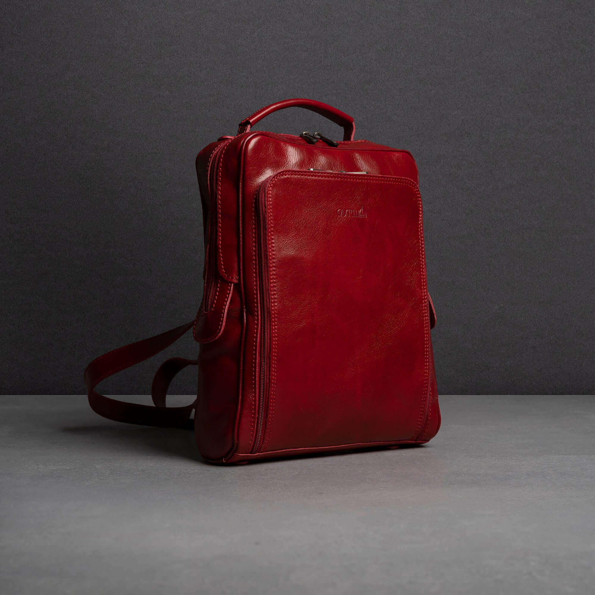 Zaino Travel piccolo - Image 20