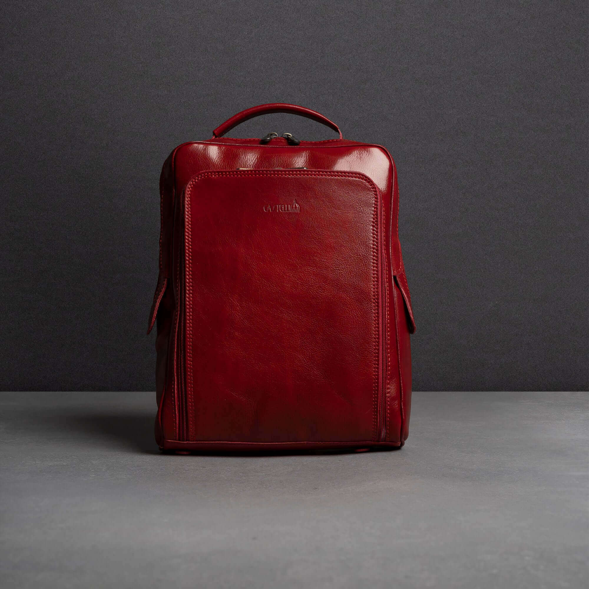 Zaino Travel piccolo - Image 21