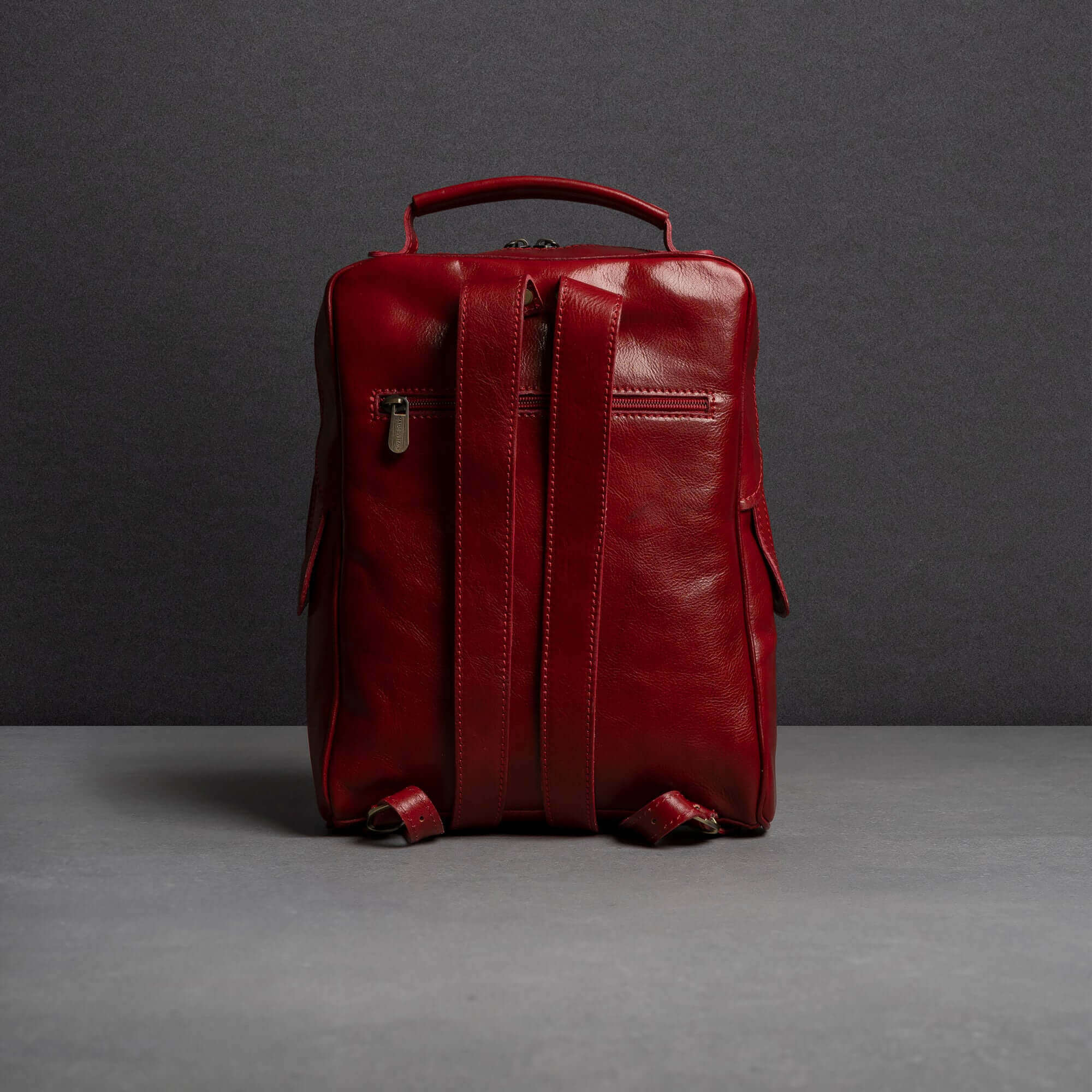 Zaino Travel piccolo - Image 22