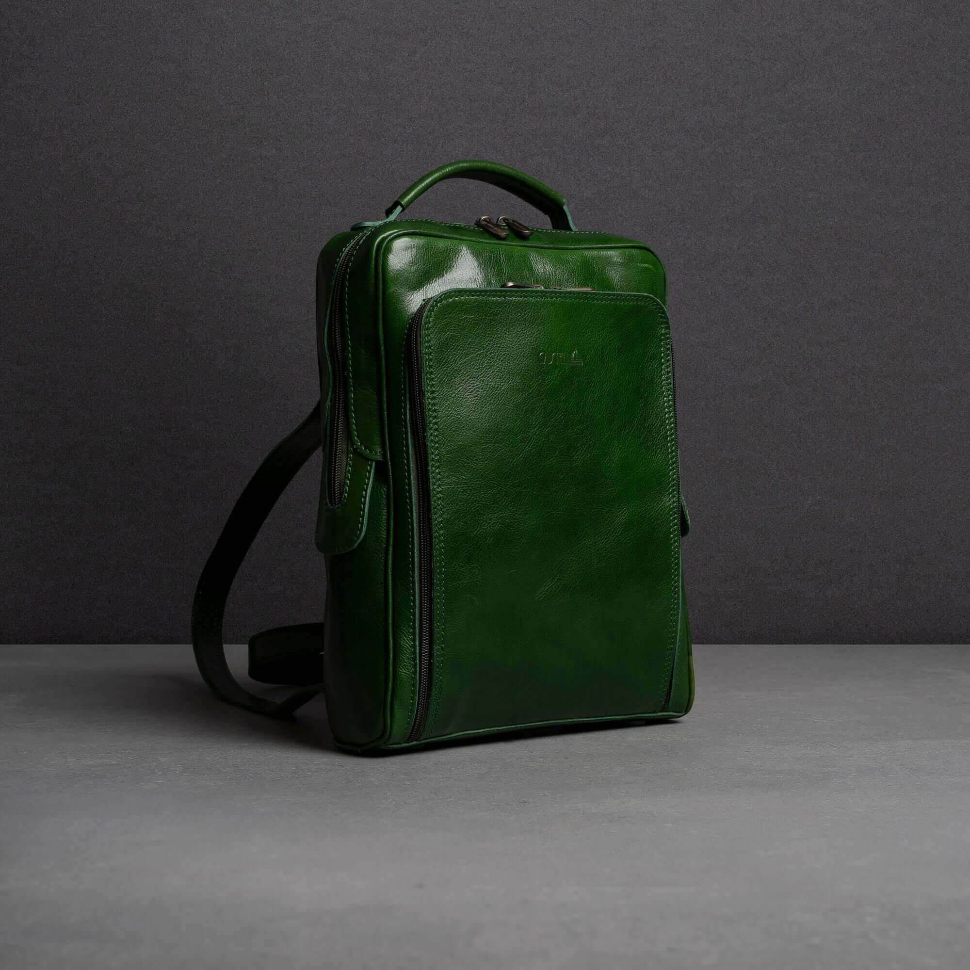 Zaino Travel piccolo - Image 25