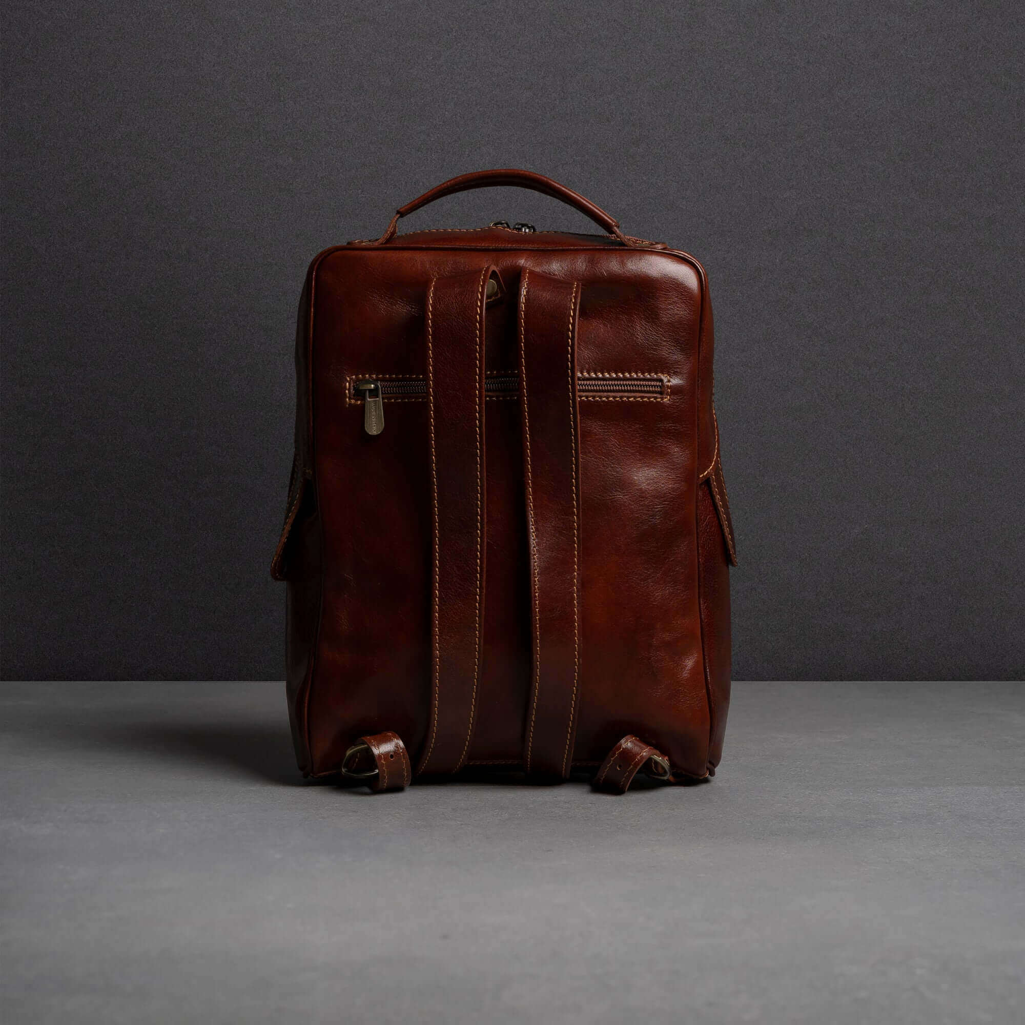Zaino Travel piccolo - Image 7