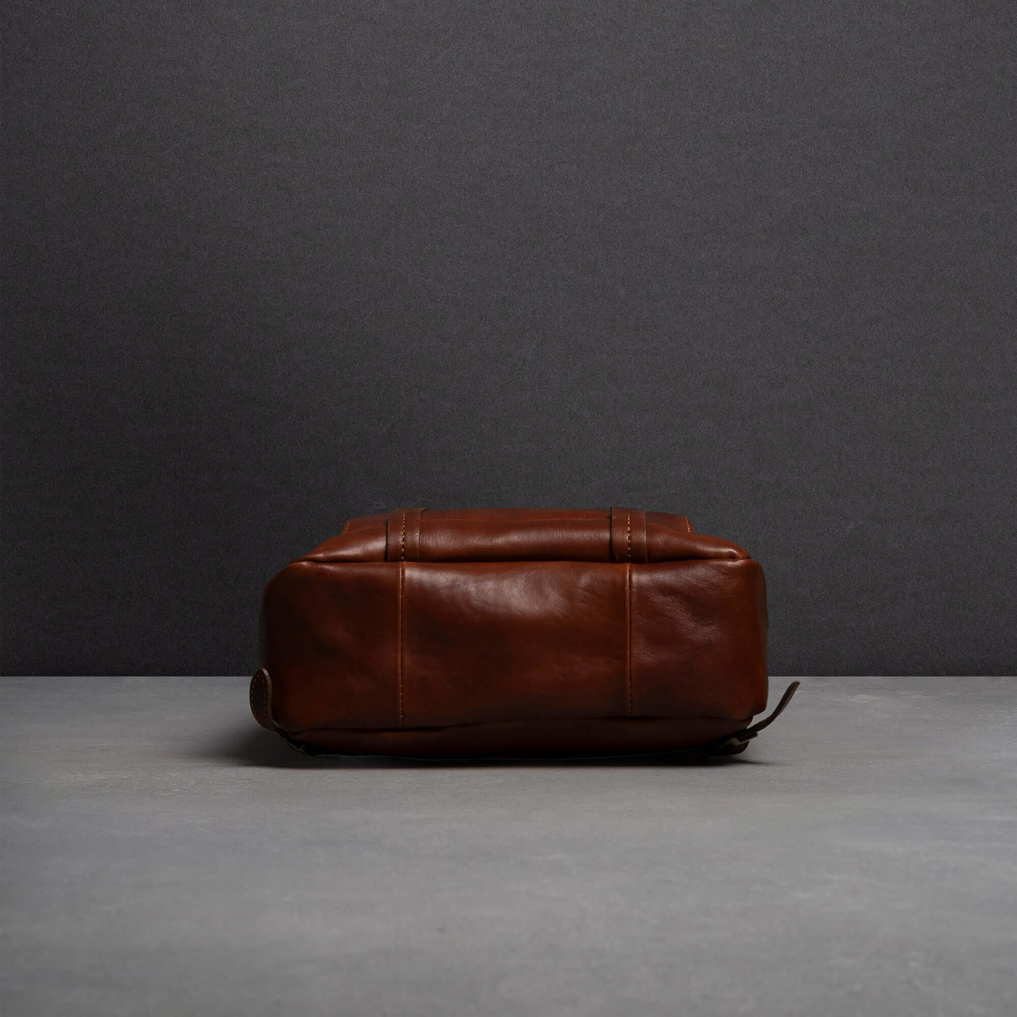 Zaino Urban - Image 13