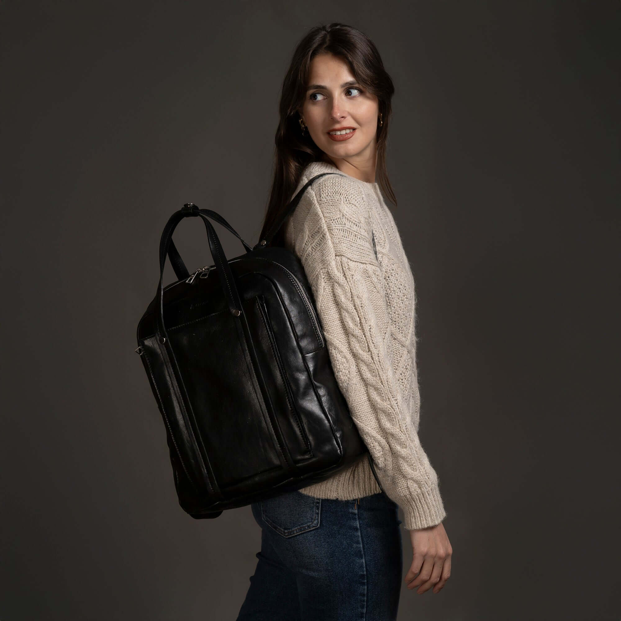 Zaino Urban - Image 19