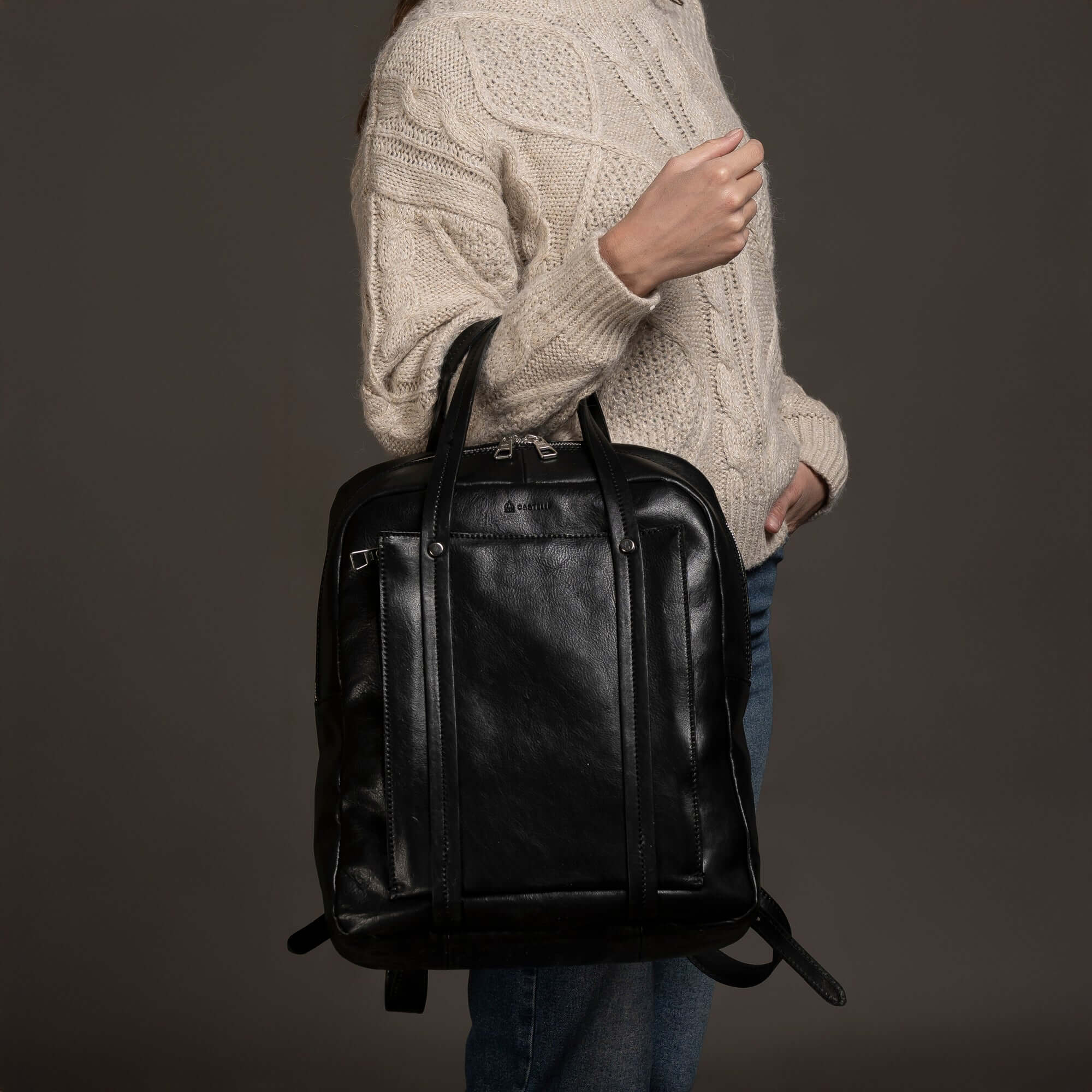 Zaino Urban - Image 21